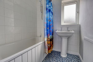 Bathroom- click for photo gallery